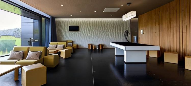 普拉泽自然度假酒店(Prazer da Natureza Resort & Spa)图片