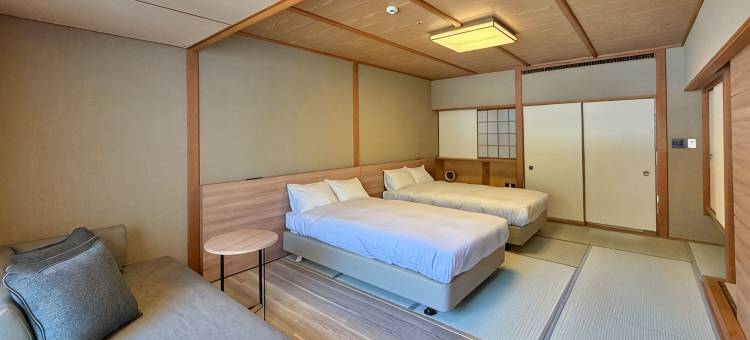 岩手雫石源仙一津(Gensen Itto Iwate Shizukuishi)图片