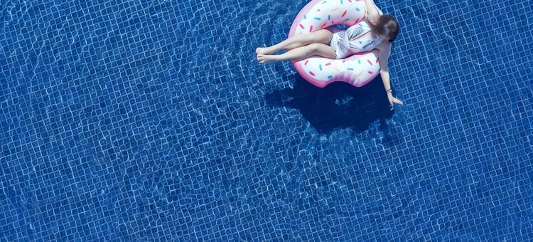 凯特睿海滩酒店(Kantary Beach Hotel Villas & Suites)图片