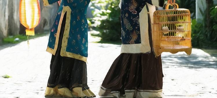 九江湖韵太空舱青旅公寓图片
