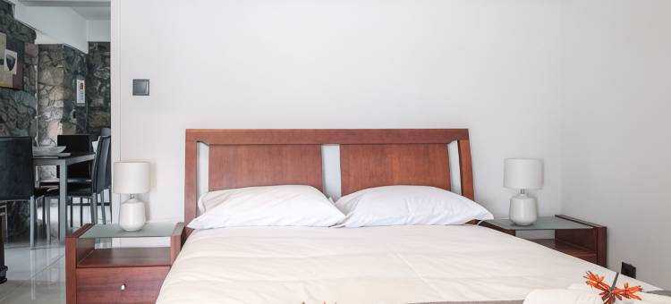 GuestReady - Delight Getaway in Madeira图片
