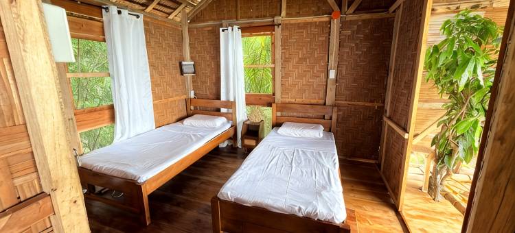 Sunset Camping Eco-Guest House & Camping Site图片