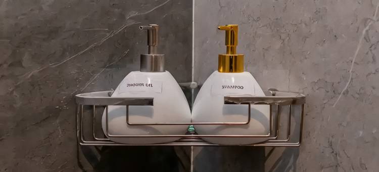 Gayo Petro Hotel图片