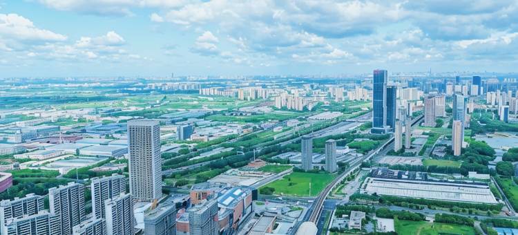 昆山上镜民宿图片