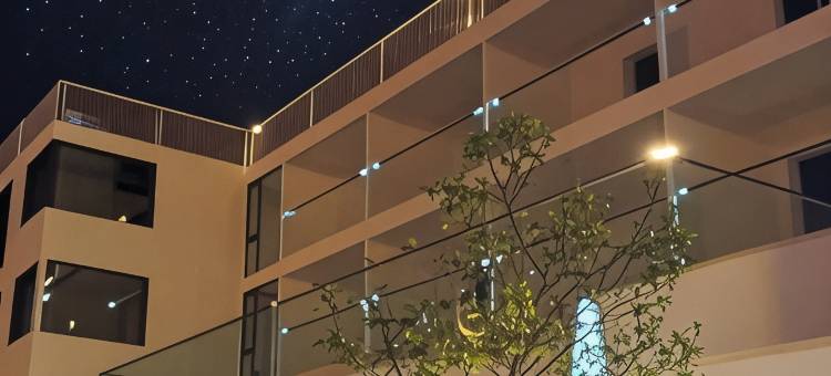 德化南山舍|静谧雅舍·花园舒景休闲度假民宿图片