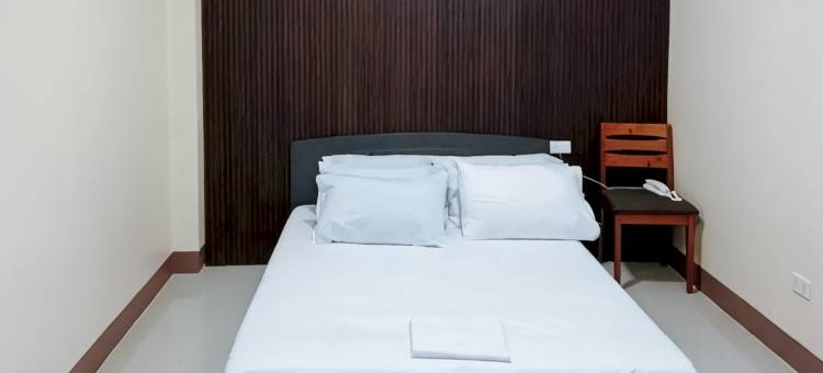 RedDoorz @ Ranchotel Kalibo Aklan图片