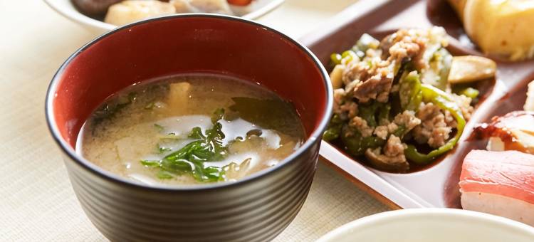 温泉大阪逸之彩酒店日本桥(Hot spring OSAKA HINODE HOTEL NIPPONBASHI)图片