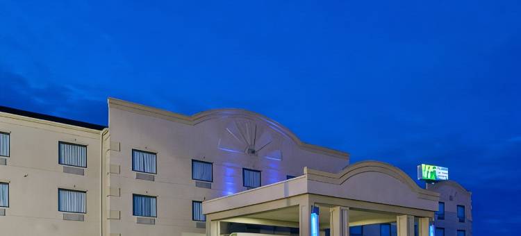 特洛伊贝斯特韦斯特酒店(Best Western Troy Hotel)图片
