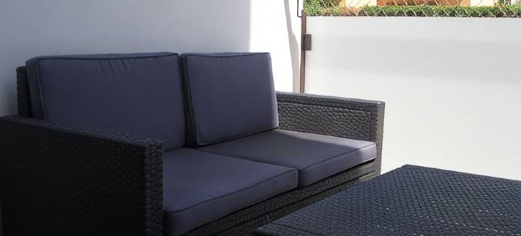 Soul Beach Hotel by Mc - Adults Recommended图片