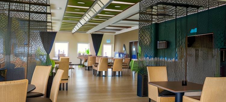 勒文斯特酒店(Hotel Löwenstein)图片