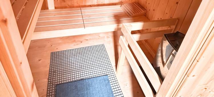 贝尔古弗尔山庄(Berghupferl-Alm Mit Wellnessoase im Garten)图片