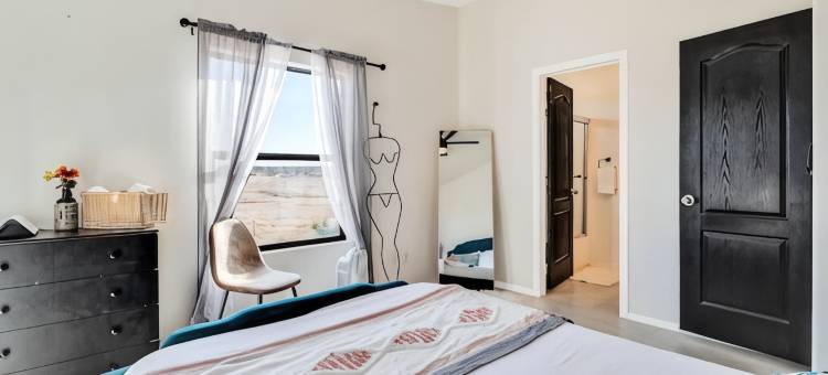 Summer Relax & Unwind @ Genesis Oasis - Wifi + Spa! Pet Friendly!图片