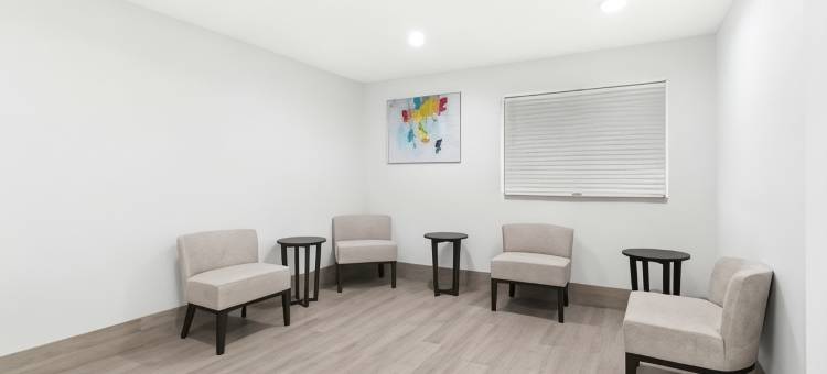贝斯特韦斯特格罗夫斯 SureStay 酒店(SureStay by Best Western Groves)图片