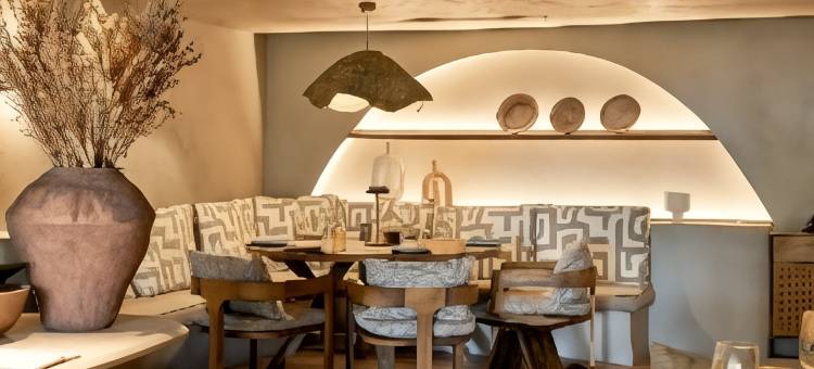 波尔图湾易登马尔酒店(Suite Hotel Eden Mar - PortoBay)图片
