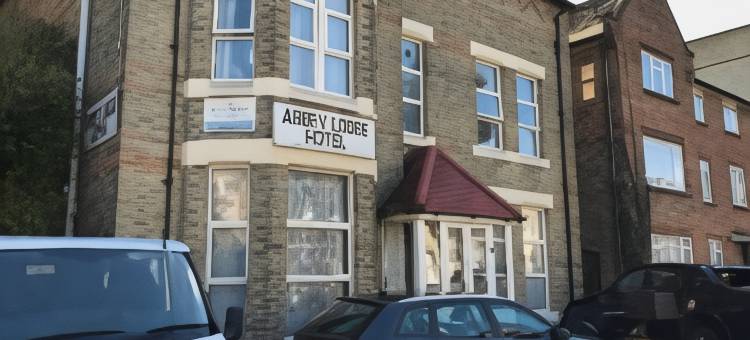 阿贝小屋酒店(Abbey Lodge Hotel)图片