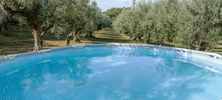 Villa Stauder - Holiday Apartment Olivi图片