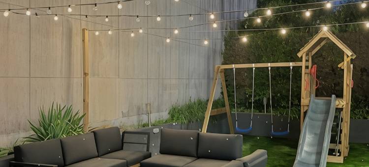 Brit Hotel Essentiel 兰斯泰西(Brit Hotel Essentiel Reims Taissy)图片