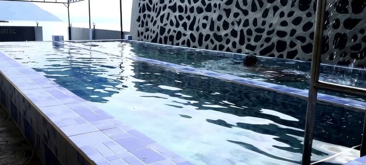 Senior Bakara Hotel图片