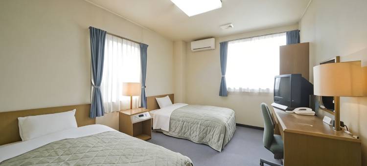 艺术广场商务酒店(Business Hotel Art Plaza)图片