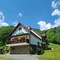 Green Mountain Resort