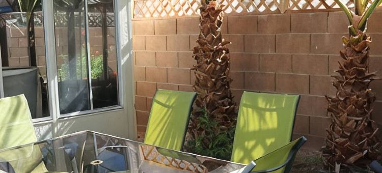 Hidden Gem: “We Stay Here Every Time” • 3Br Next to South Point • Indoor Hot Tub图片