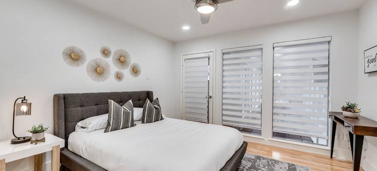 Lux Pool, Hot Tub Oasis, Game Room, Sleeps 12图片