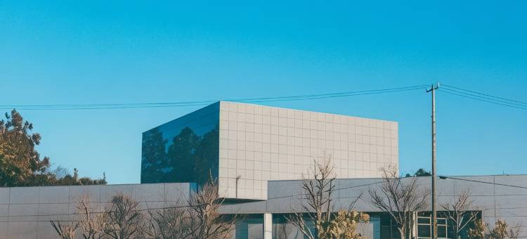 挂川站酒店(Kakegawa Station Hotel)图片