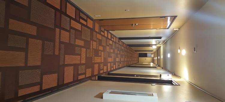 阿宾登岛速8酒店(Super 8 by Wyndham Abingdon VA)图片