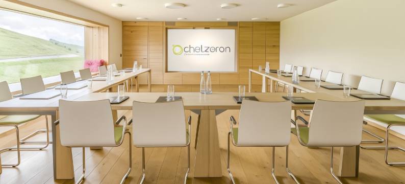 切泽隆(Chetzeron)图片