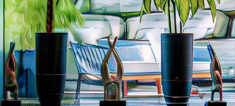 小庄园酒店(Hostellerie Le Petit Manoir)图片