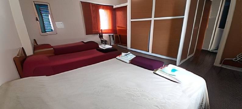 Hotel Patricias 381图片