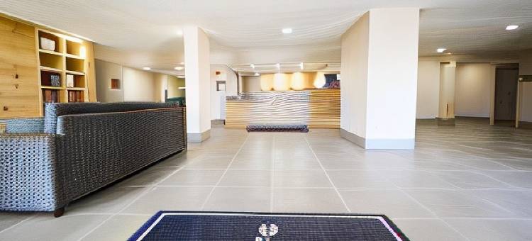阿肯色州小石城北部丽怡酒店(Country Inn & Suites by Radisson, North Little Rock, AR)图片
