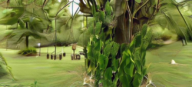 Cabañas Sierra Gorda图片