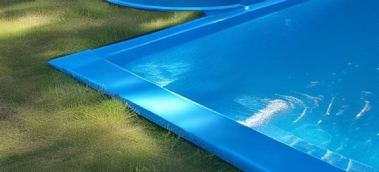 安特雷瓦列斯和佩利内斯(Entre Hualles y Pellines)图片