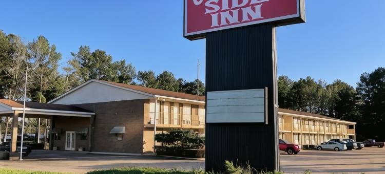 乡村旅馆(Country Side Inn)图片