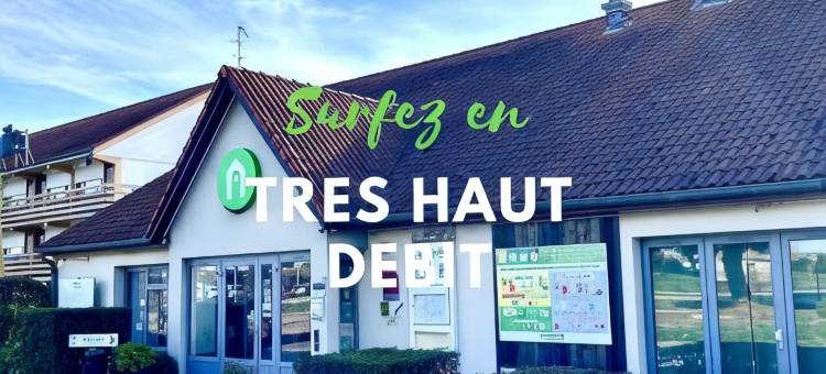 马尔芒德康铂酒店(Campanile Marmande)图片