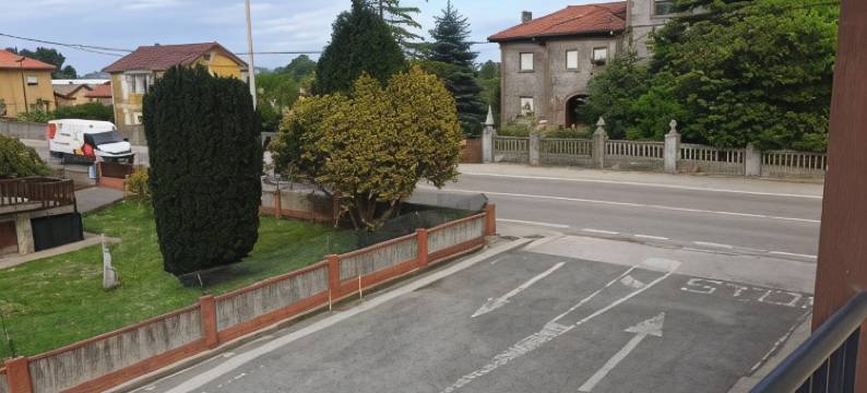 El Bodegon de Luis图片