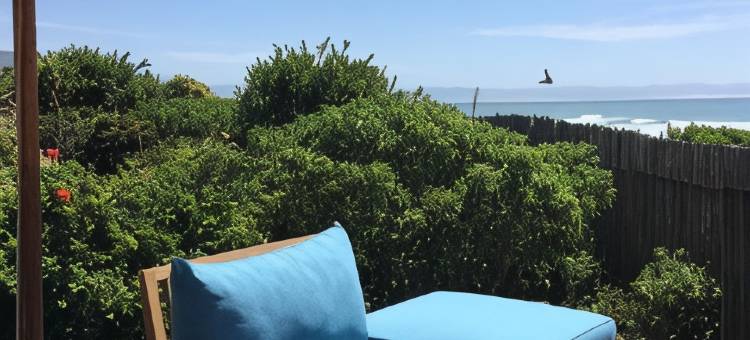 迪亚兹 湾家酒店15(Diaz 15 House on the Bay)图片