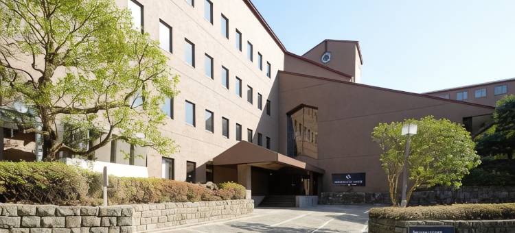 湯河原グランレクトーレ (TKP Hotels ＆ Resorts)(Grand Lectore Yugawara)图片