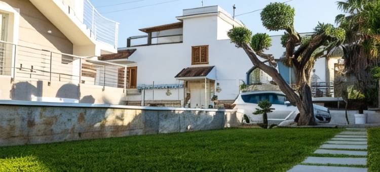 勒帕尔梅(Le Palme)图片