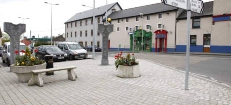 带夹层的七人公寓(Apartment Sleeps 7 with Mezzanine)图片