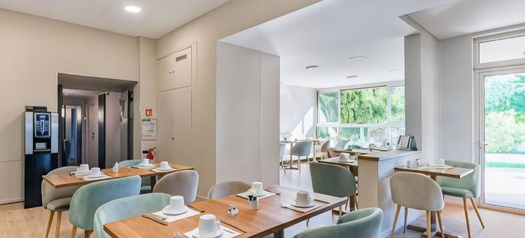 里昂南部巴洛拉丝贝斯特韦斯特酒店(Best Western Hotel des Barolles - Lyon Sud)图片