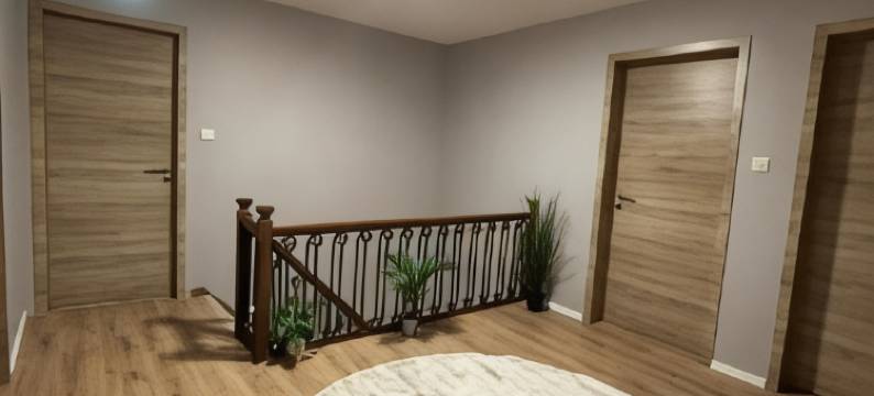 德米格尔别墅享受与家人或朋友的愉快时光(Villa De Miguel enjoy a pleasant moment with family or friends)图片