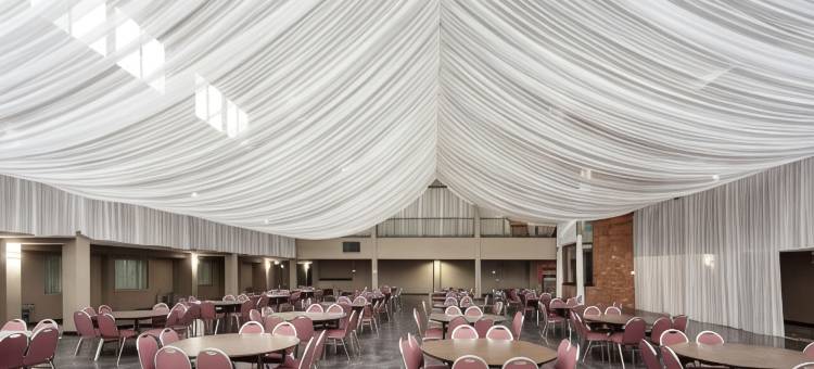 凯艺酒店(Quality Inn)图片