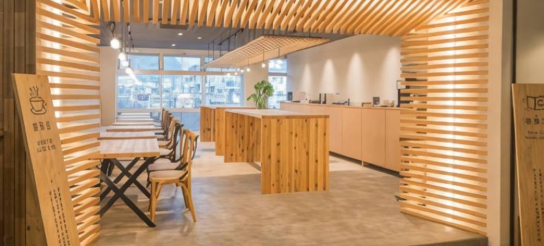 入船庄日式旅馆(Irifuneso)图片