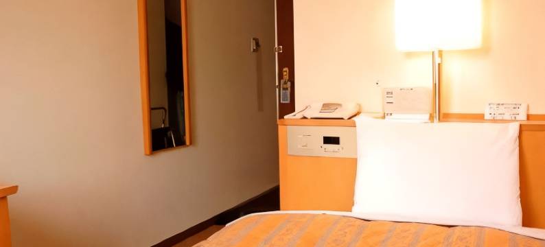 酒井太阳酒店(Sakai Sun Hotel Ishizugawa)图片