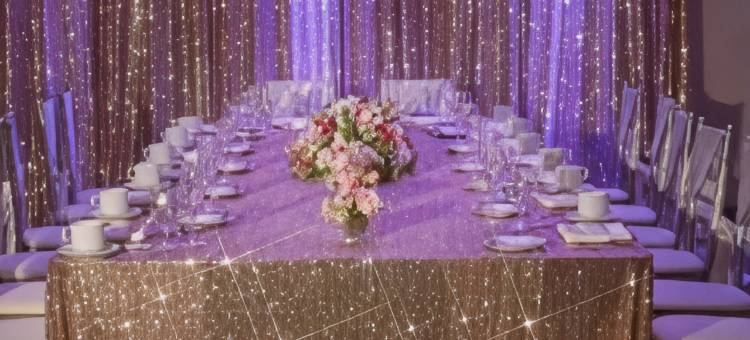 Residence Inn Cleveland Avon at the Emerald Event Center图片