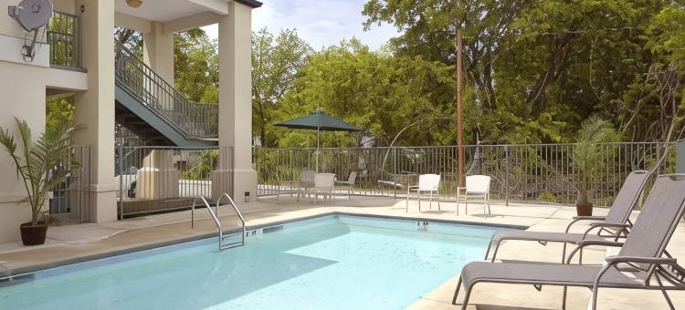 奥格尔索普堡-查特TN区温德姆速8酒店(Super 8 by Wyndham Ft. Oglethorpe GA/Chatt TN Area)图片