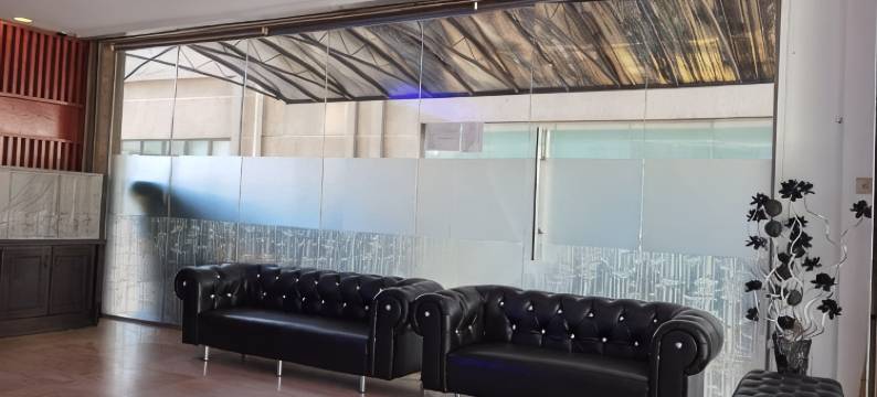 USJ仙特拉新镇酒店(Hotel New Town USJ Sentral)图片