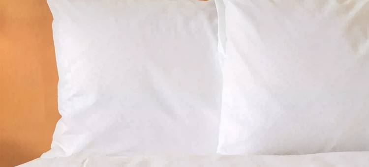 智选假日套房酒店诺克斯维尔(Holiday Inn Express & Suites KNOXVILLE WEST - PAPERMILL DR by IHG)图片